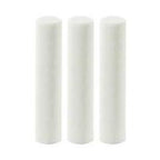 Tombow Mono Replacement Eraser for Mechanical Pencil 3P