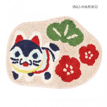 Tomo Door Mat - Nagomi Dog