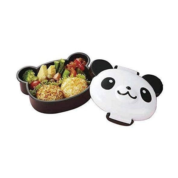 Lunch & Bento