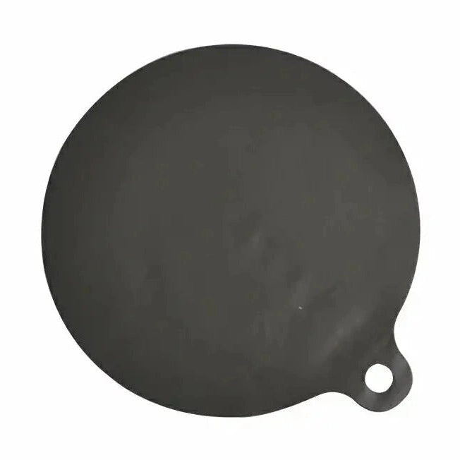 Toyo Alumi Induction Heat Surface Cover Mat