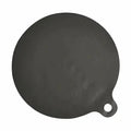 Toyo Alumi Induction Heat Surface Cover Mat