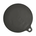 Toyo Alumi Induction Heat Surface Cover Mat