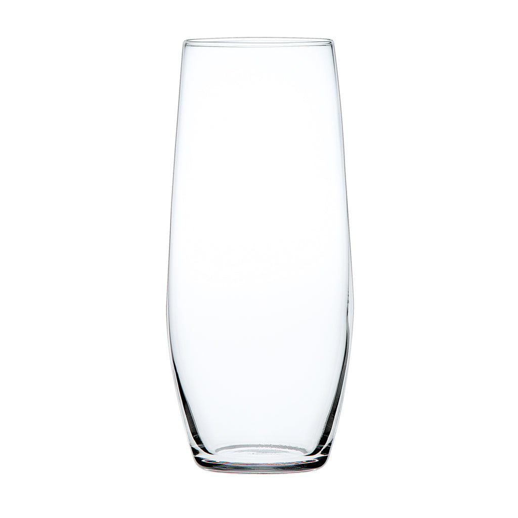 Toyo Sasaki Fino Long Tumblr 390ml