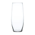 Toyo Sasaki Fino Long Tumblr 390ml