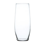 Toyo Sasaki Fino Long Tumblr 390ml