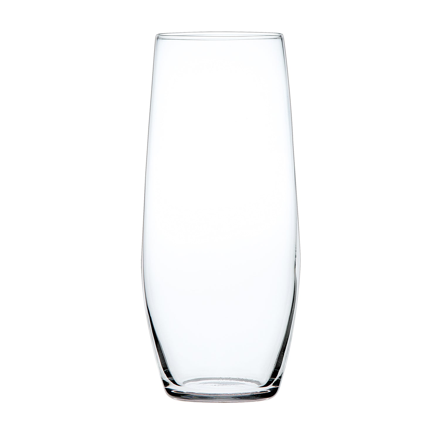 Toyo Sasaki Fino Long Tumblr 390ml