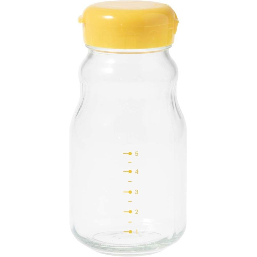 Toyo Sasaki Kakushiaji Sauce Pot Large 930ml