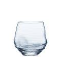 Toyo Sasaki Shochu Douraku Kaori Rock Glass 325ml