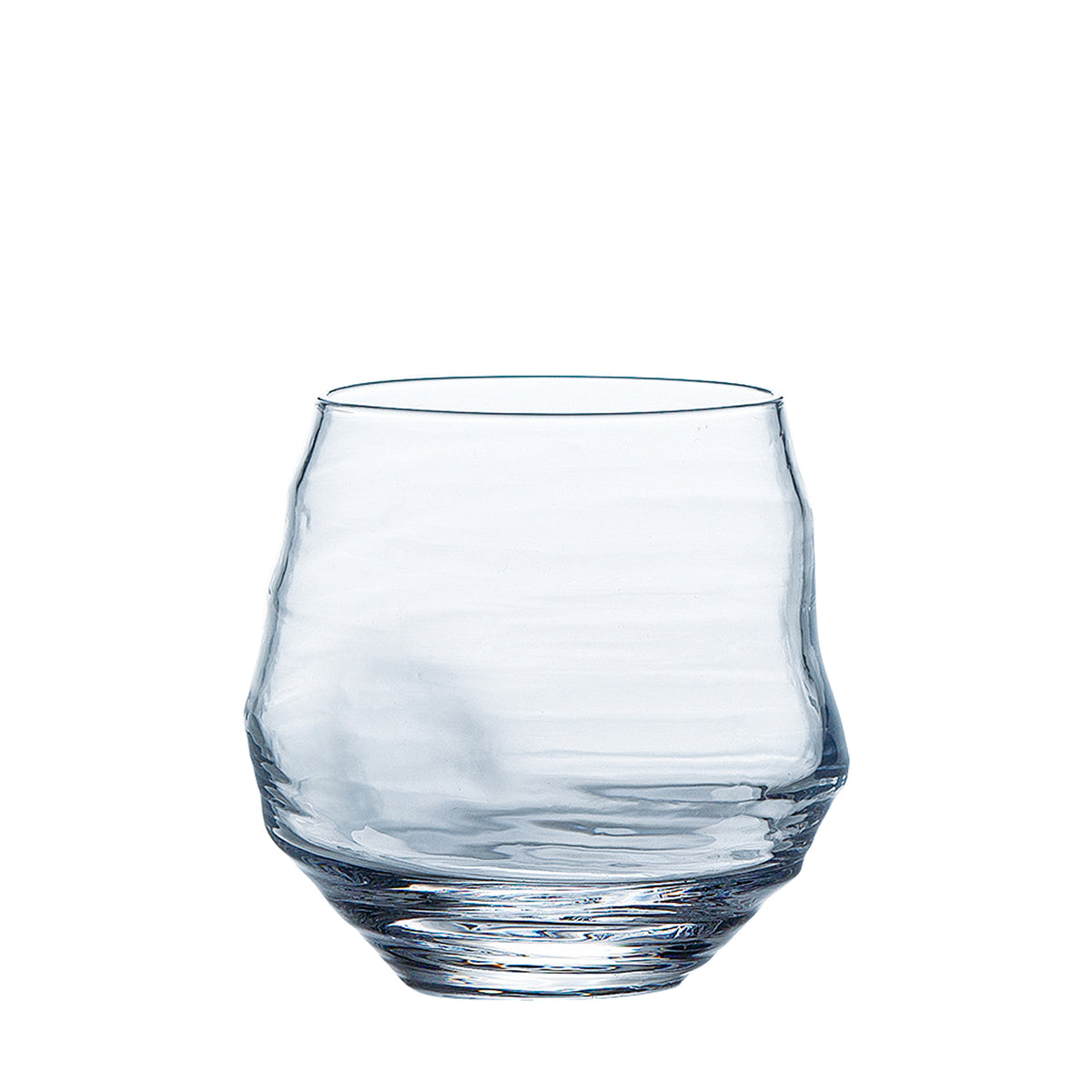 Toyo Sasaki Shochu Douraku Kaori Rock Glass 325ml