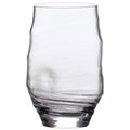 Toyo Sasaki Shochu Douraku Kaori Tumbler 475ml