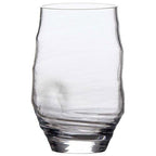 Toyo Sasaki Shochu Douraku Kaori Tumbler 475ml