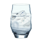 Toyo Sasaki Shochu Douraku Kaori Tumbler 475ml
