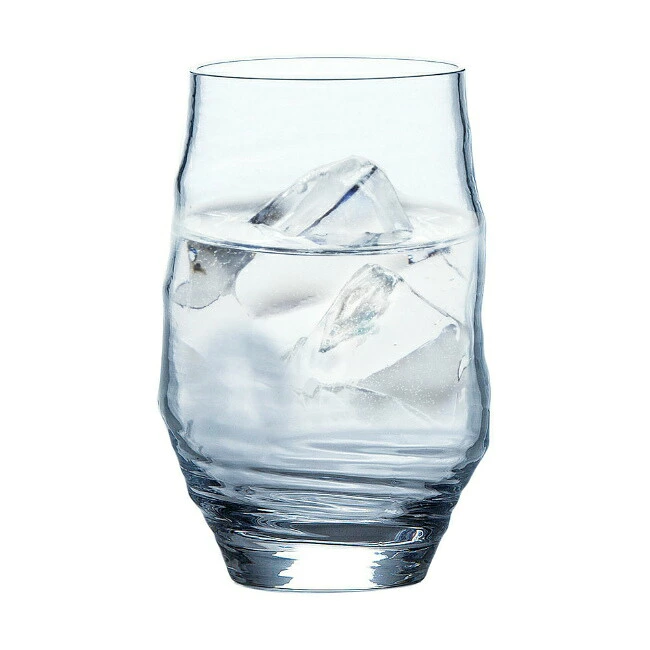 Toyo Sasaki Shochu Douraku Kaori Tumbler 475ml