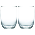 Toyo Sasaki Tumbler Set 340ml 2pc