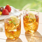 Toyo Sasaki Tumbler Set 340ml 2pc