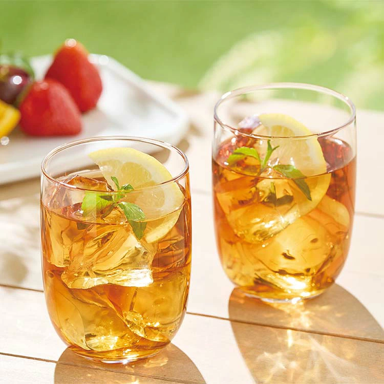 Toyo Sasaki Tumbler Set 340ml 2pc