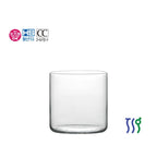 Toyo Sasaki USURAI On-the-Rocks Glass 355ml