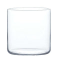 Toyo Sasaki USURAI On-the-Rocks Glass 355ml