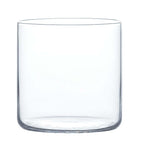 Toyo Sasaki USURAI On-the-Rocks Glass 355ml
