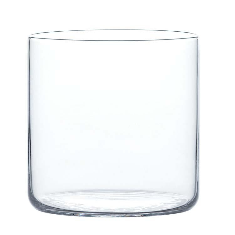Toyo Sasaki USURAI On-the-Rocks Glass 355ml