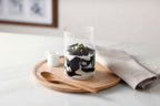 Toyo Sasaki USURAI On-the-Rocks Glass 355ml