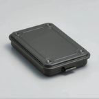 Toyo Steel Flat Top Tool Box T-152