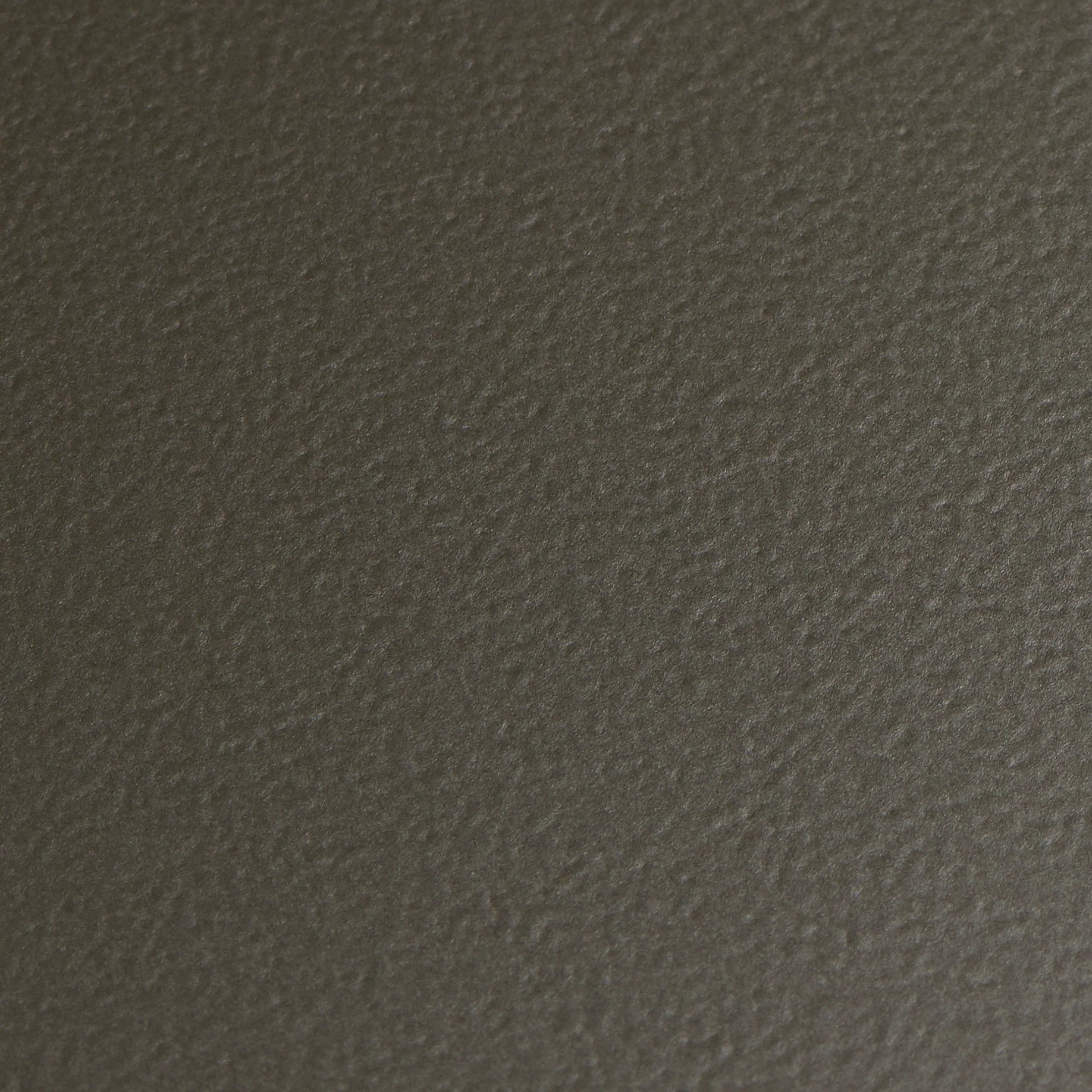 Toyo Steel Flat Top Tool Box T-152