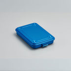 Toyo Steel Flat Top Tool Box T-152 Blue
