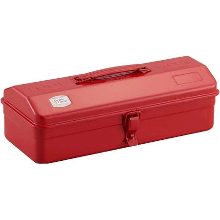 Toyo Steel Tool Box Y-350