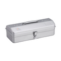 Toyo Steel Tool Box Y-350