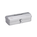 Toyo Steel Tool Box Y-350