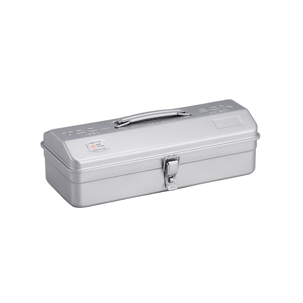 Toyo Steel Tool Box Y-350