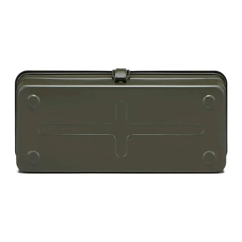 Toyo Steel Tool Box Y-350