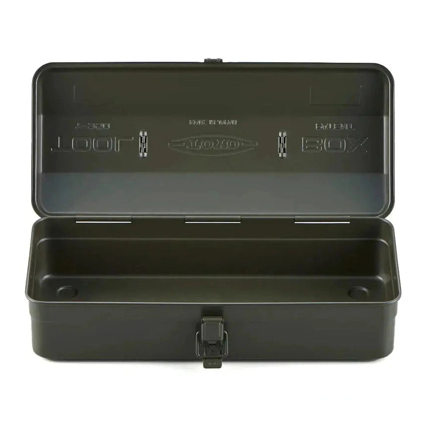 Toyo Steel Tool Box Y-350