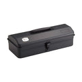 Toyo Steel Tool Box Y-350