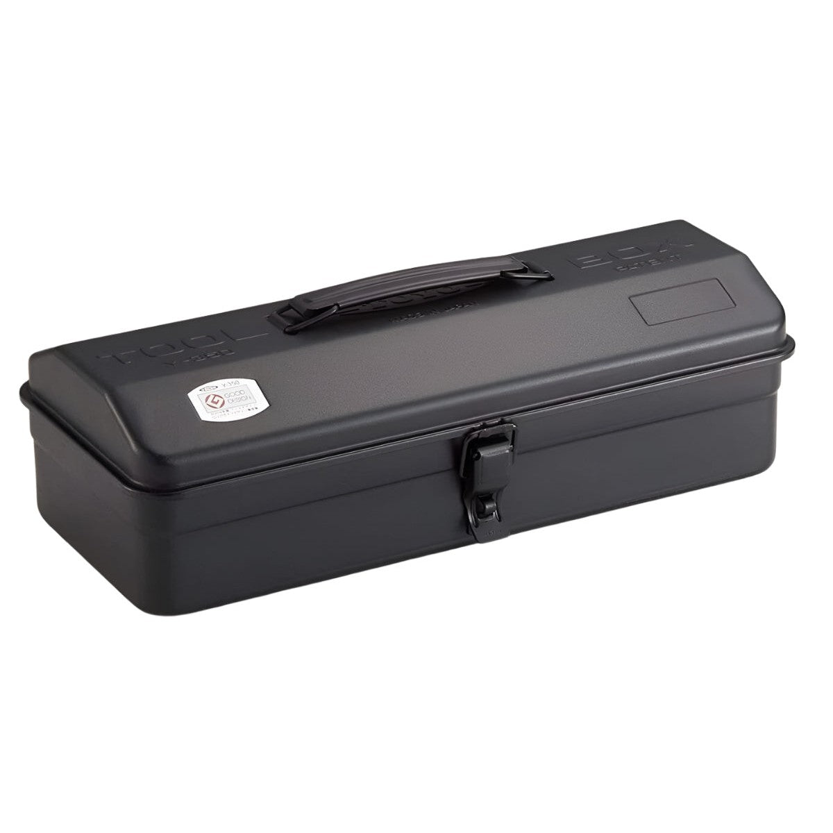 Toyo Steel Tool Box Y-350