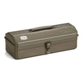 Toyo Steel Tool Box Y-350