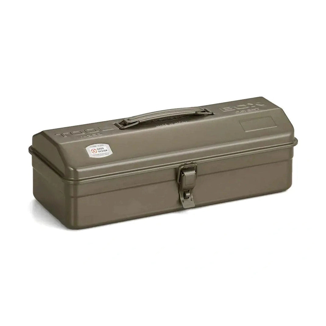 Toyo Steel Tool Box Y-350 - MINIMARU