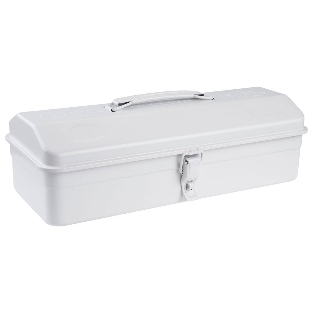 Toyo Steel Tool Box Y-350