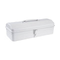 Toyo Steel Tool Box Y-350