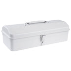 Toyo Steel Tool Box Y-350