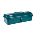 Toyo Steel Tool Box Y-350