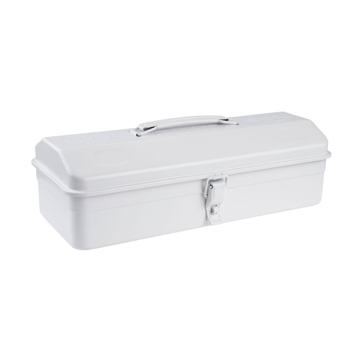 Toyo Steel Tool Box Y-350 - MINIMARU