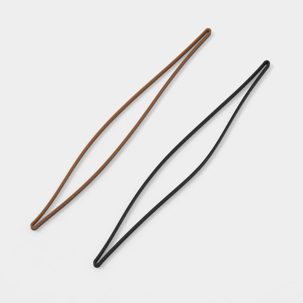 Traveler's Company 021 Refill ConnectBands Regular