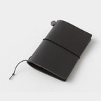 Traveler's Company Notebook Card Size - 20th Anniversary Set