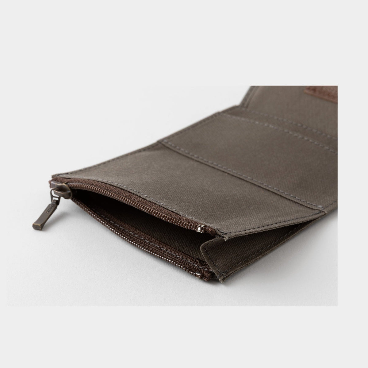 Traveler's Company Notebook Card Size - 20th Anniversary Set