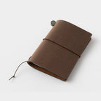 Traveler's Company Notebook Card Size - 20th Anniversary Set