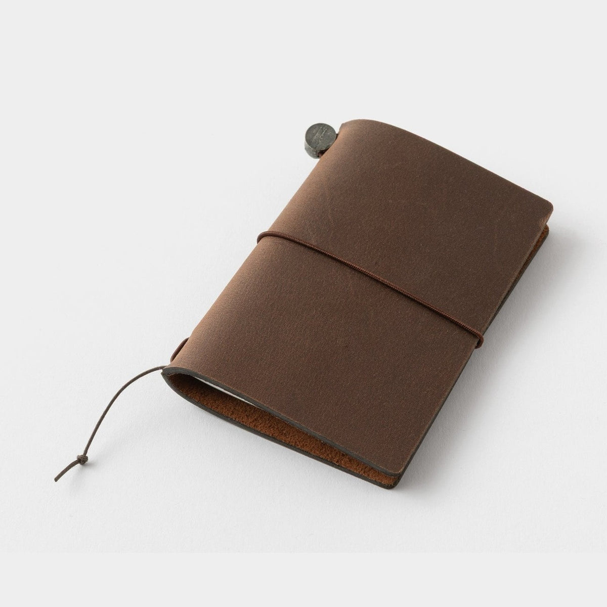 Traveler's Company Notebook Card Size - 20th Anniversary Set