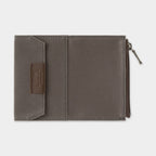 Traveler's Company Notebook Card Size - 20th Anniversary Set