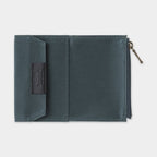 Traveler's Company Notebook Card Size - 20th Anniversary Set